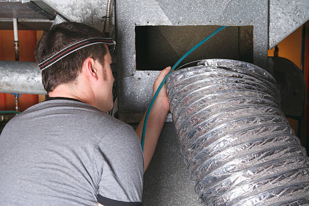 Best Air Duct Cleaning Cost  in Sierra Ridge, CO