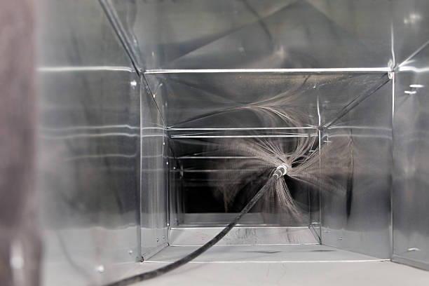 Best Affordable HVAC Duct Cleaning  in Sierra Ridge, CO